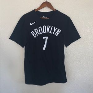 Kevin Durant Nike Tee